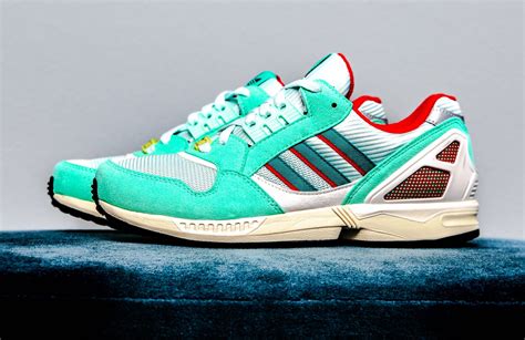 adidas ZX 9000 A